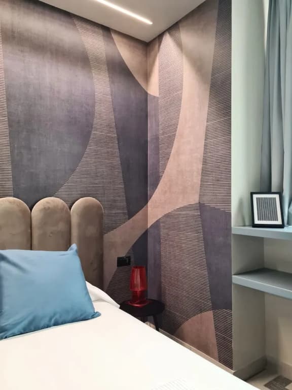Serendipity Rooms - Navigli - photo 8