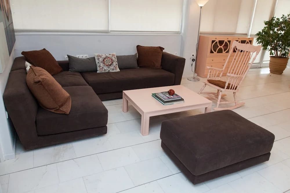 Luxury maisonette in Ilioupoli - photo 10
