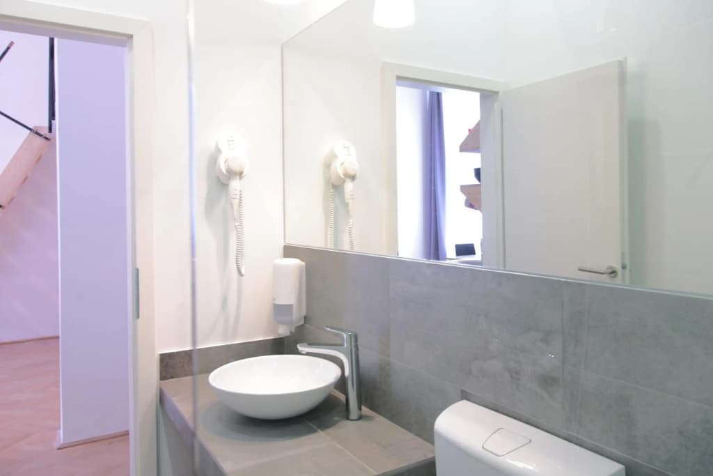 Maverick Apartments - photo 10