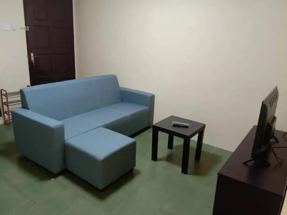Big Three Home - photo 7