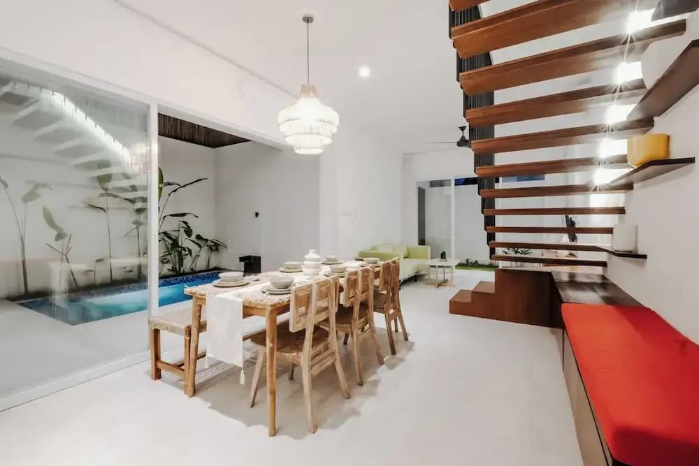 Casa De Vero Amore 3 - photo 23
