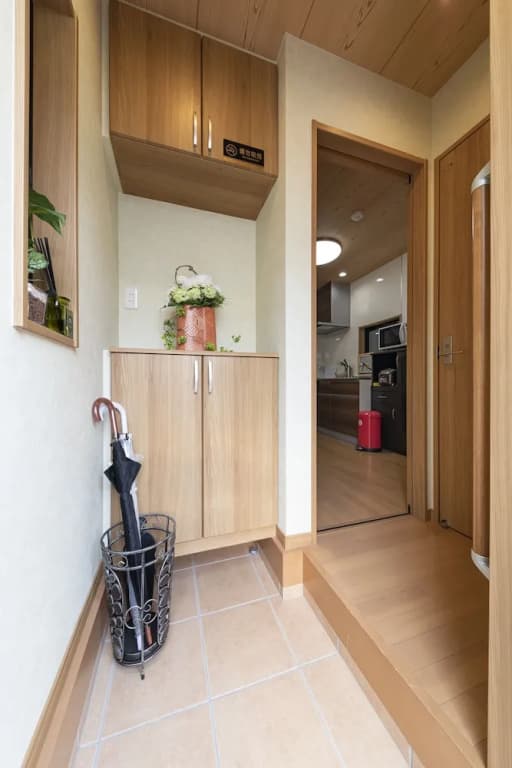 Shirakabanoyado-Ashihara - photo 26