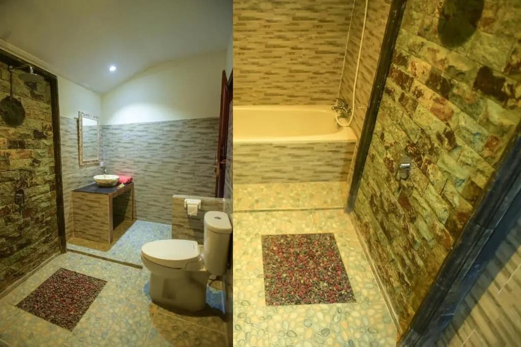 Ina Inn - photo 8