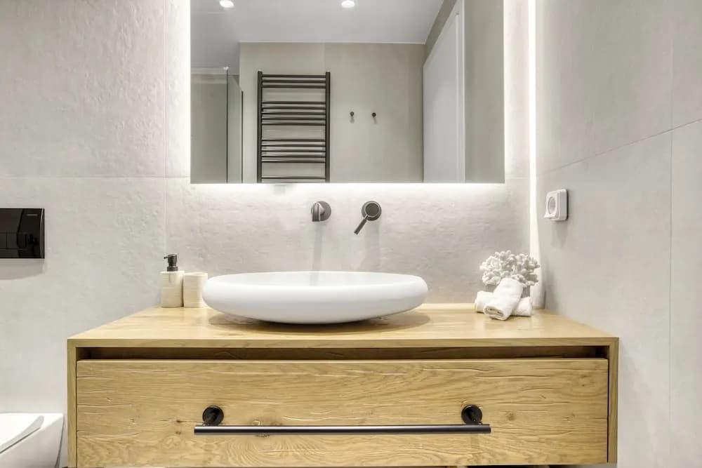 Kallirrois 89 Suite - photo 13