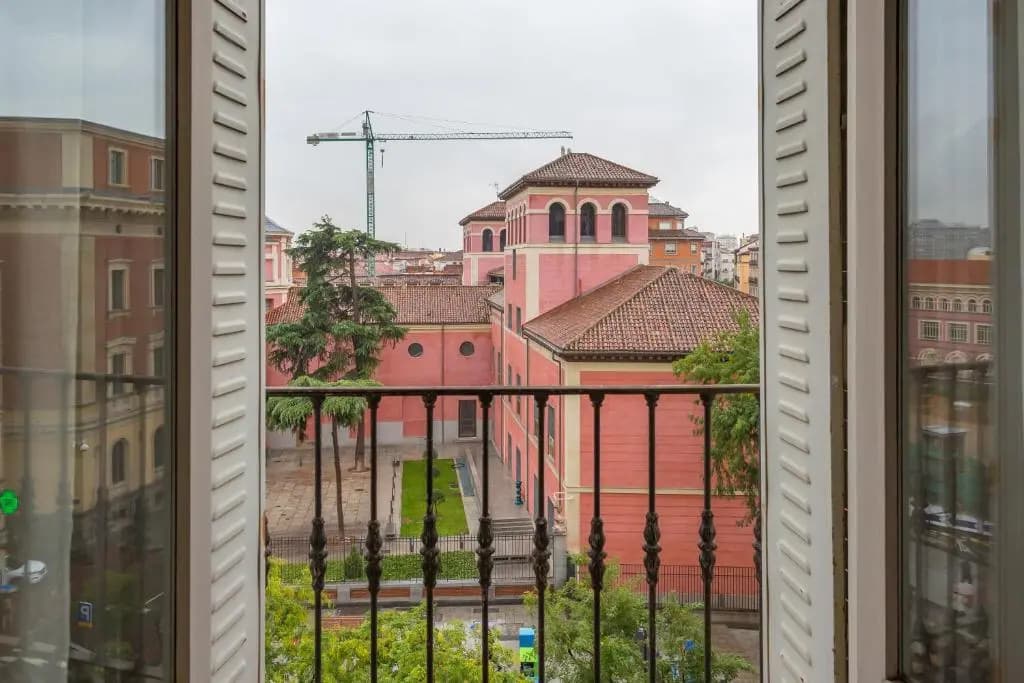 Barcelo Comfort, by Presidence Rentals - photo 10