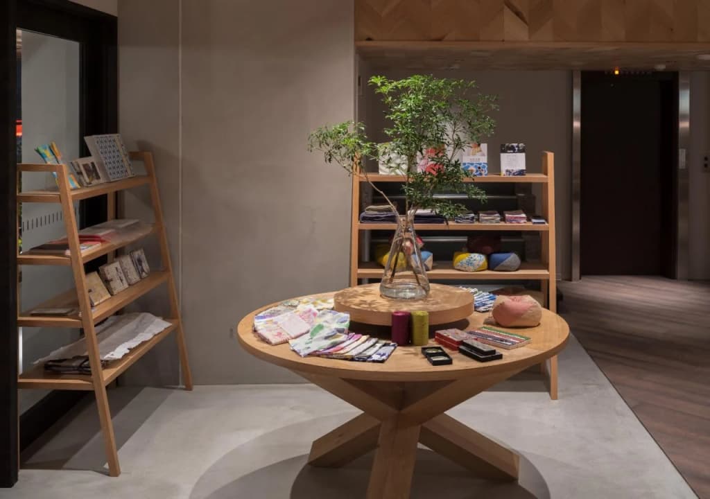 Rakuro Kyoto - photo 9