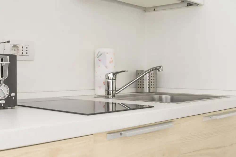 Flatty Apartments - Tadino - photo 17