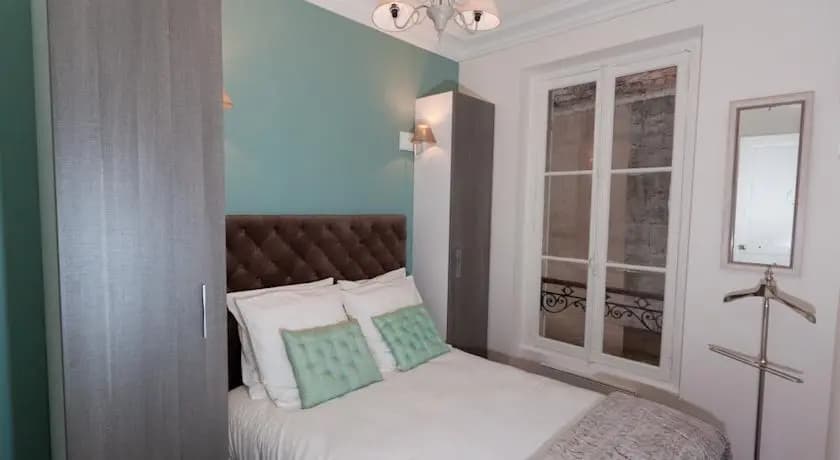 Saint Ferdinand - Oh My Suite - photo 9