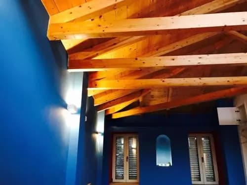 6 Tholou - the Acropolis Residence - photo 17