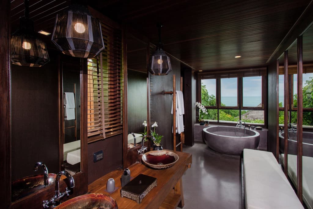 Silavadee Pool Spa Resort - photo 48