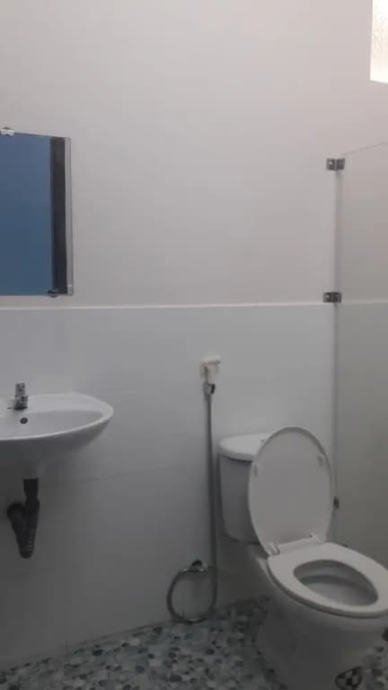 Sweethome - Hostel - photo 9