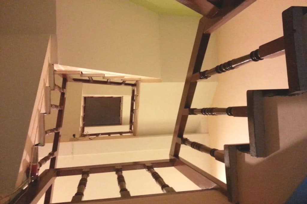 Nilawan Guesthouse - photo 10