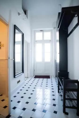 Danube Elegance Apartment - photo 11