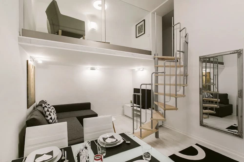 Lazar 18 Apartment - photo 10