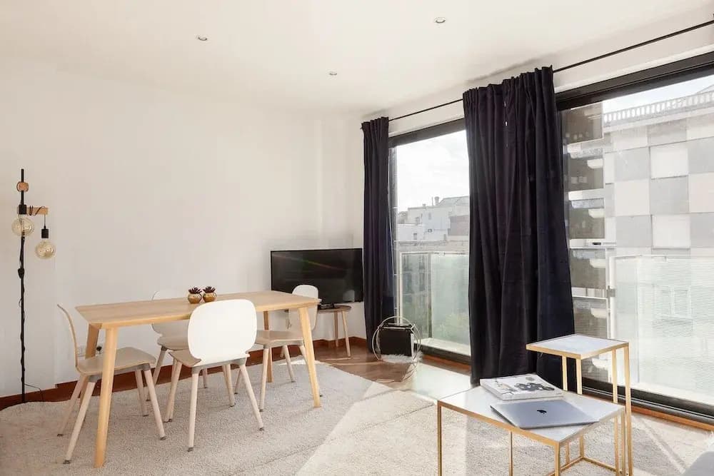 Enjoy Apartments Maria - photo 5
