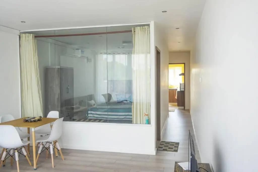 Rankoth House - photo 12