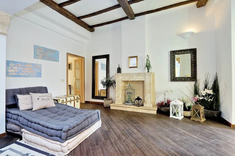 Corso Charme - My Extra Home - photo 5