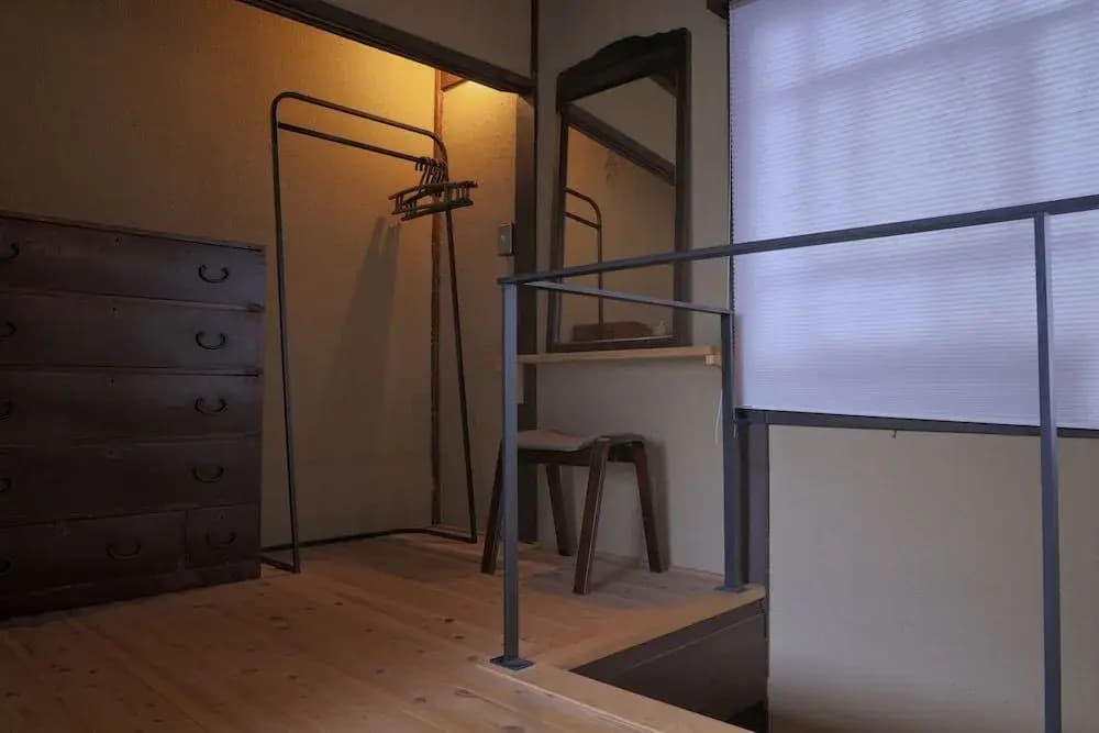 Garden Lab - The Residence - photo 10