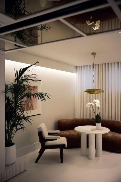 Kuka Luxury Living Athens - photo 10