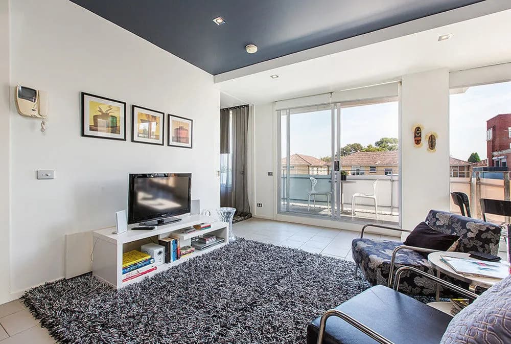 Apartment2c - Gramercy - photo 5