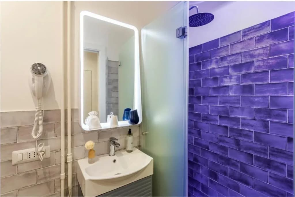 Romi Suite - photo 8