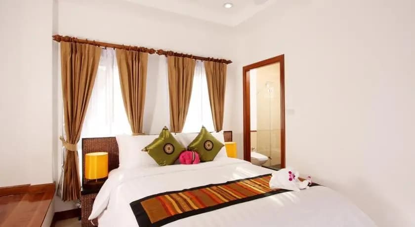 Tamarind Villas - photo 4