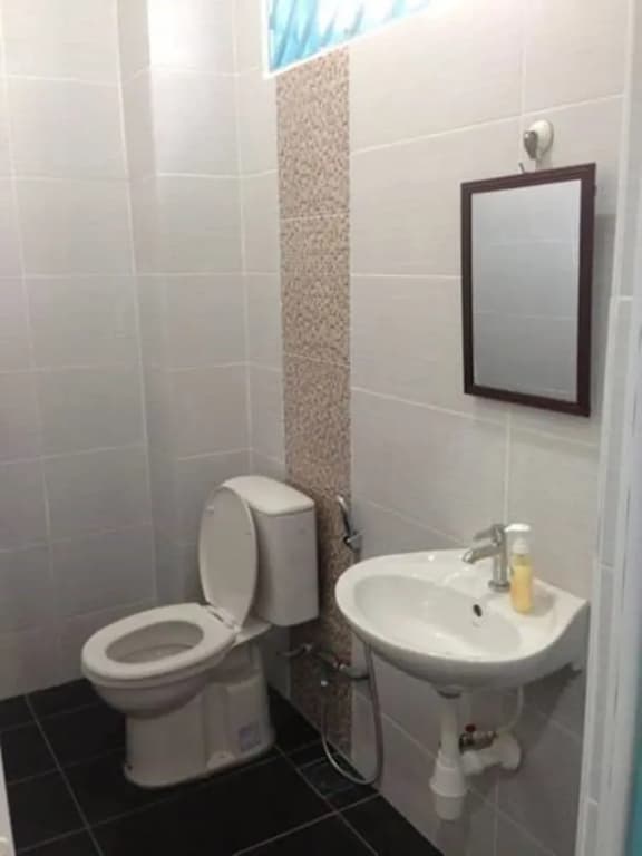 Home 29 JB - photo 7