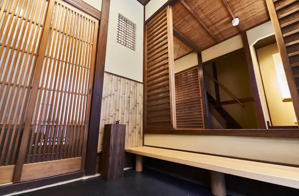 Kioto - photo 14