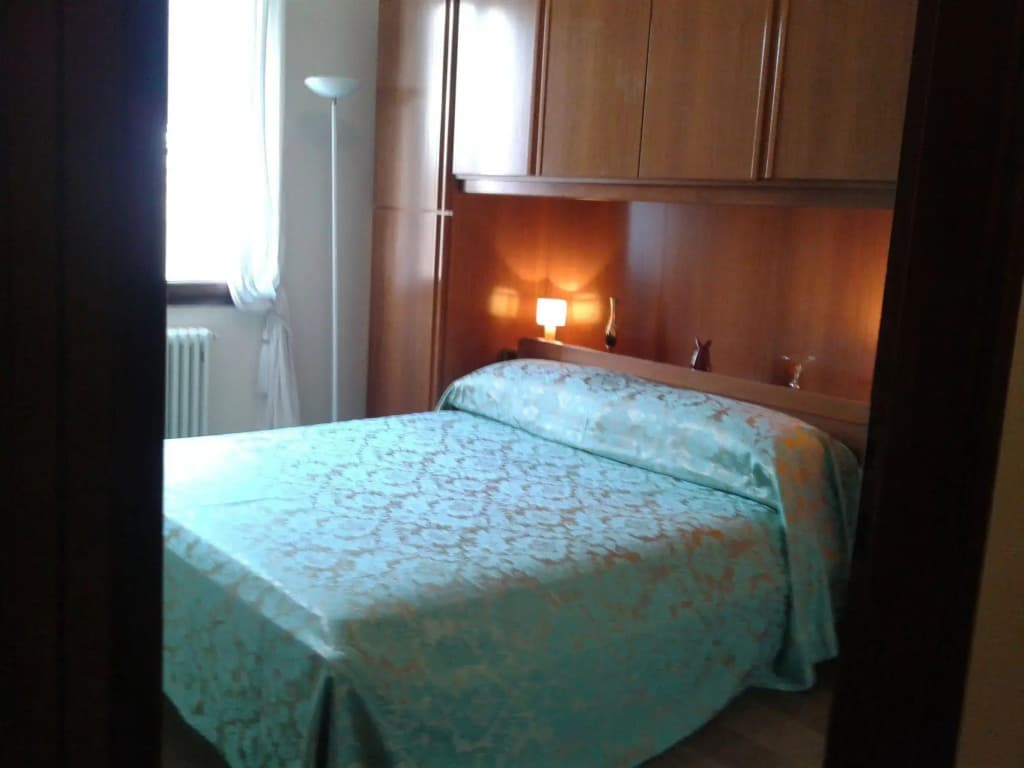 Residenza Laguna - photo 3