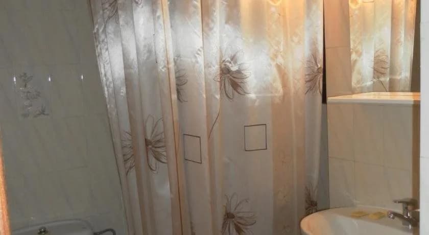 Hostal Prada - photo 8