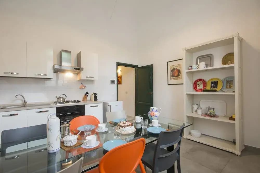 Ferrucci - photo 9