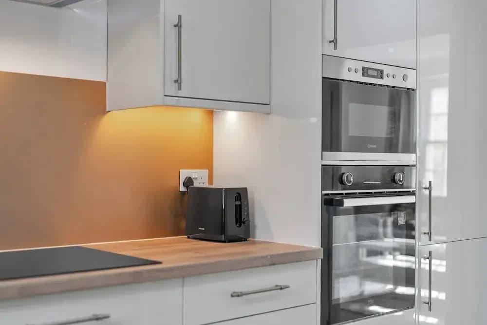 The Paddington Residences - photo 39