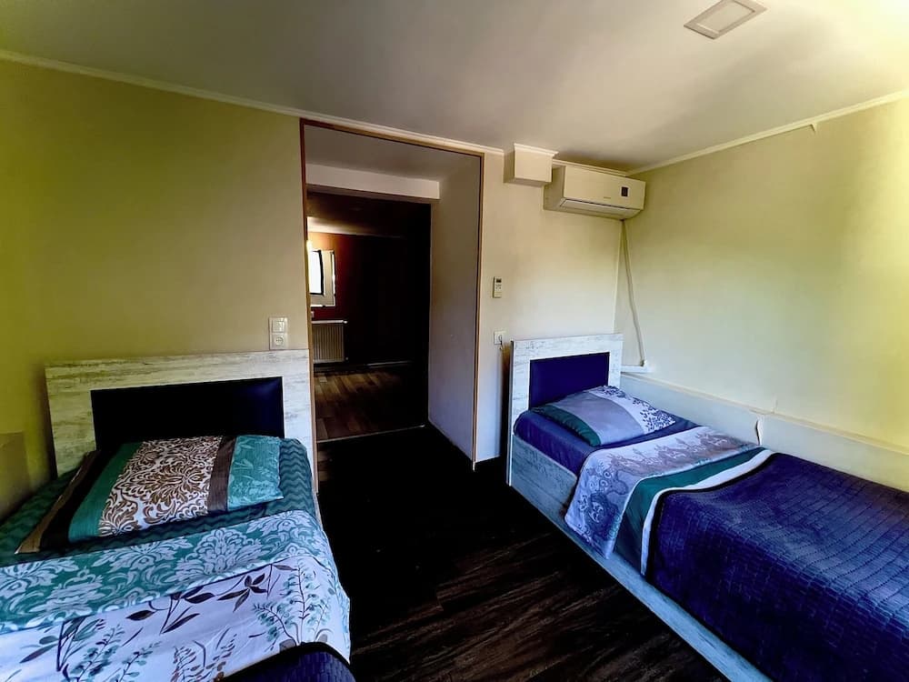 Harmony Hotel - photo 6