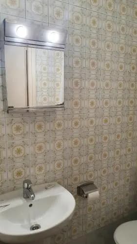 Hostal Ginebra - photo 7