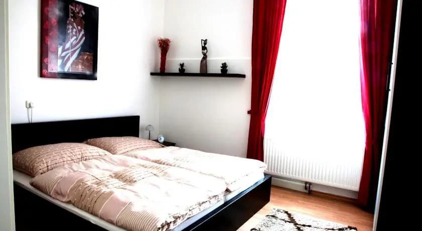 Easyapartments 1120 - photo 8
