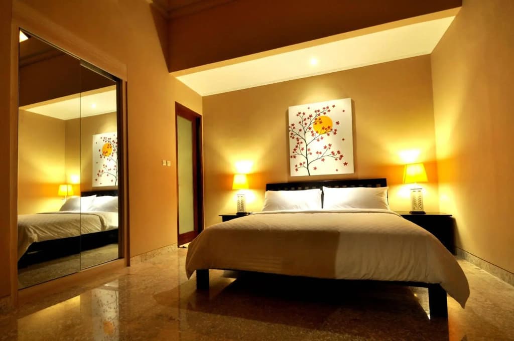 The Jas Villas - photo 2
