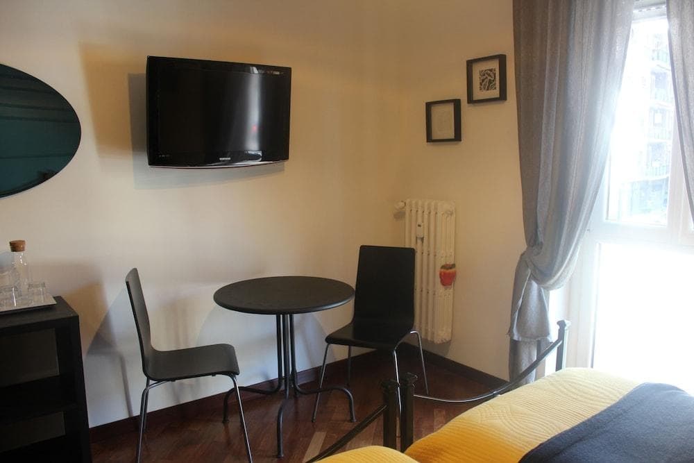 Stasera A Casa Da ME - photo 12