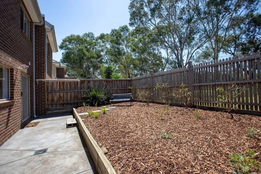 Peaceful Designer 2br@leafy Mill Park - photo 7