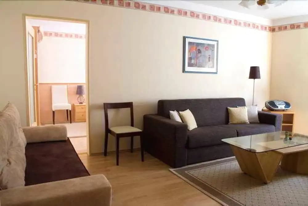 Buda Hill Residences - photo 3