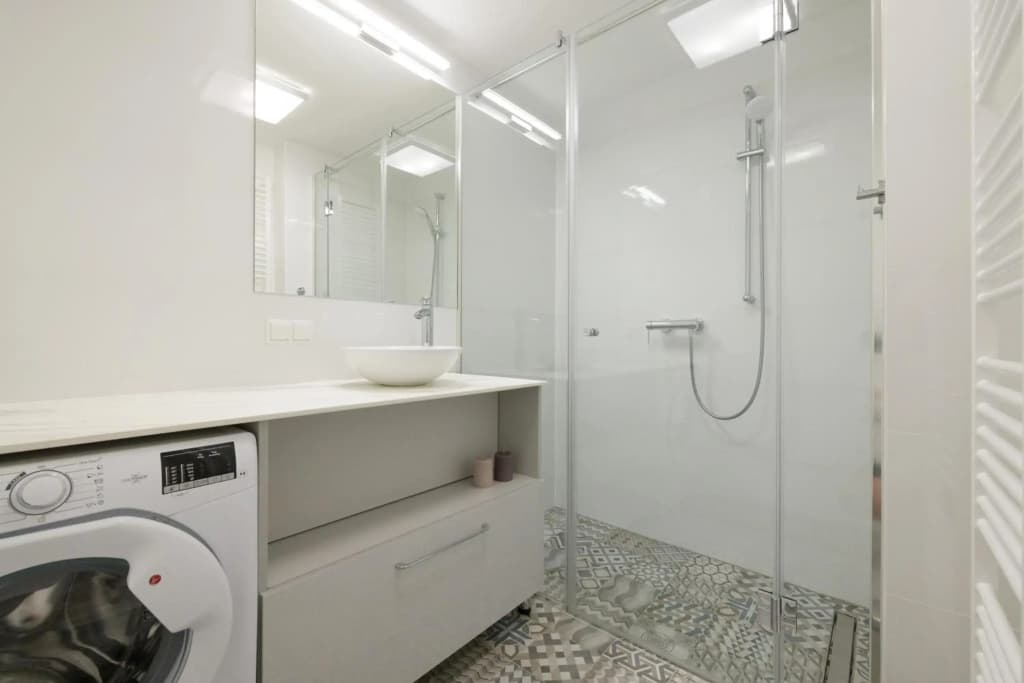 Yourapartment Theresien - photo 29
