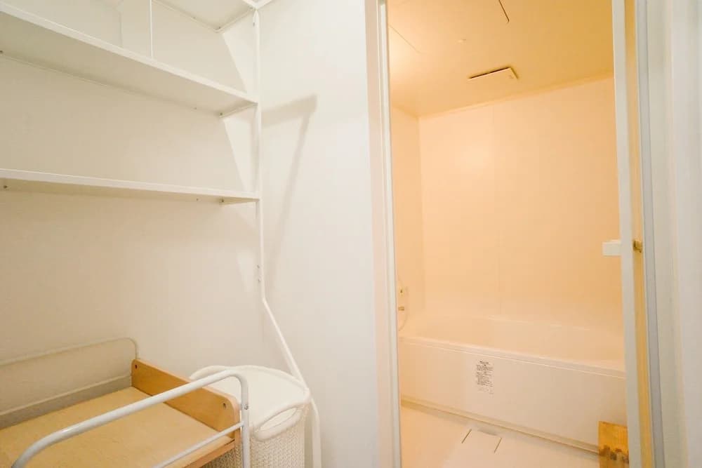 TSURUYA - photo 45