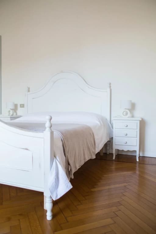 Adelaide Central Apartment - photo 6