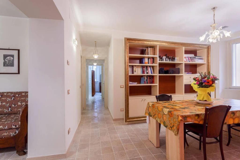 Dimora Storica Palazzo Marescalchi Belli - photo 14