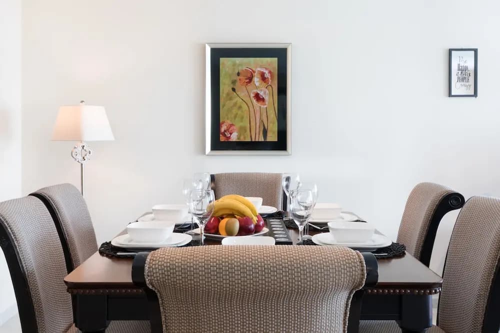 Maison Privee - Al Majara - photo 23