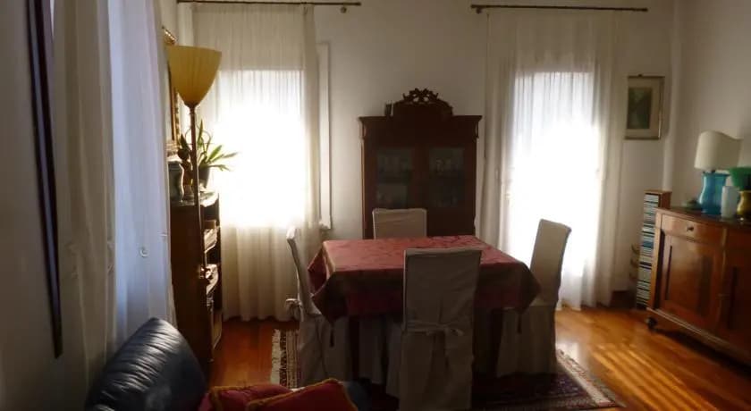 La Loggia - photo 5
