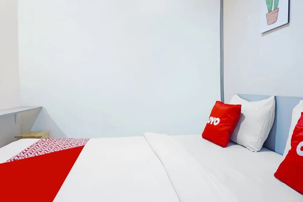 OYO 91455 New Hotelo - photo 6