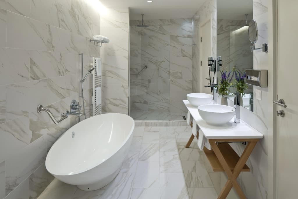 The Posthouse Berlin Potsdamer Platz Hotel — Leonardo Limited Edition - photo 11