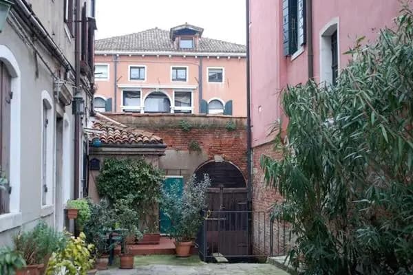 Ca' Riva - photo 1