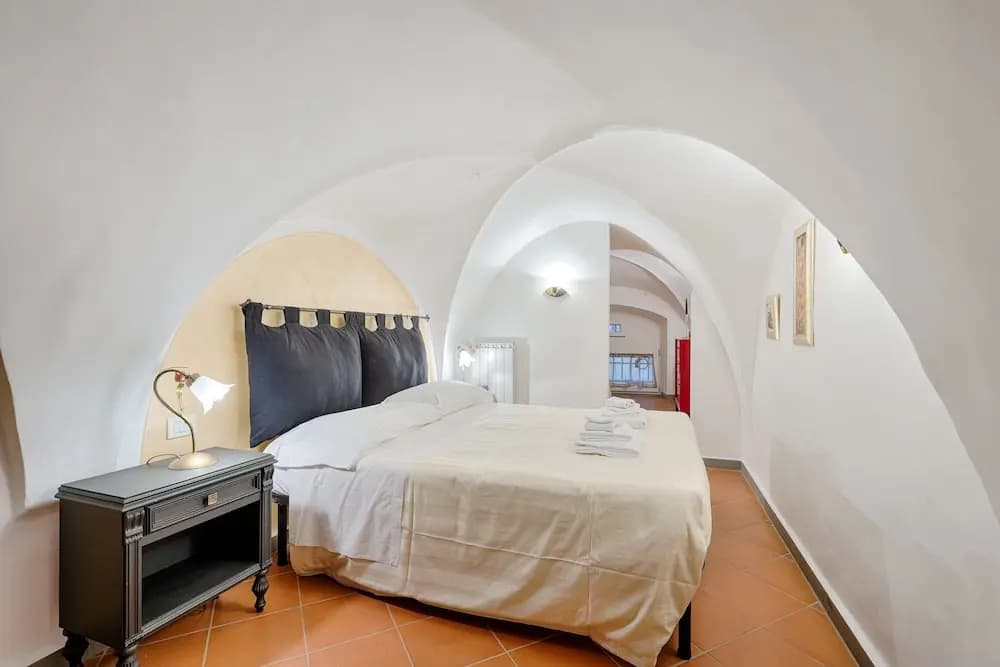 Santo Spirito Venti - photo 5
