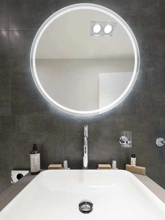 Savoia Rooms Roma - photo 44